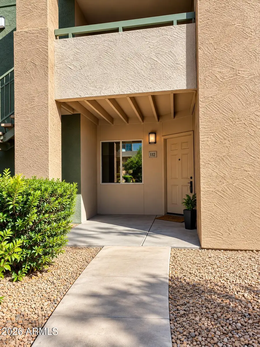1295 N Ash Street #715, Gilbert, AZ 85233 - #2