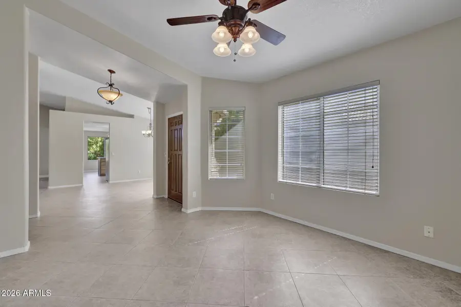 10722 W Irma Lane, Peoria, AZ 85373 - #3