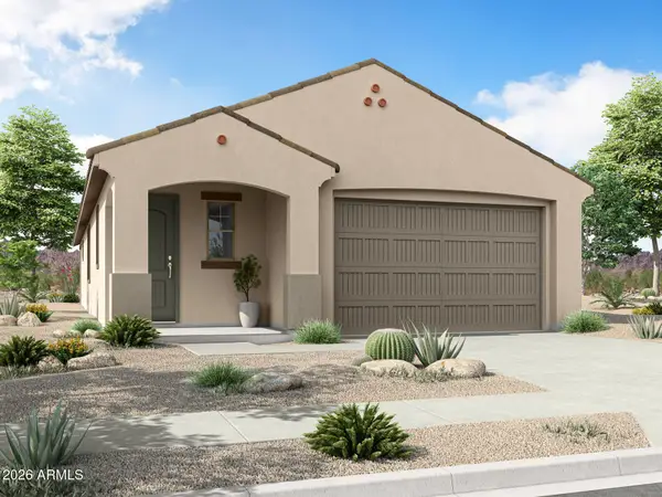 8012 W Berkeley Road, Phoenix, AZ 85035