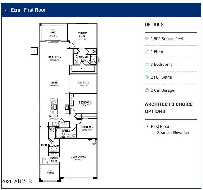 8012 W Berkeley Road, Phoenix, AZ 85035 - #2