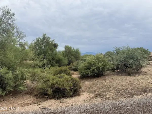 29609 N 138th Place, Scottsdale, AZ 85262