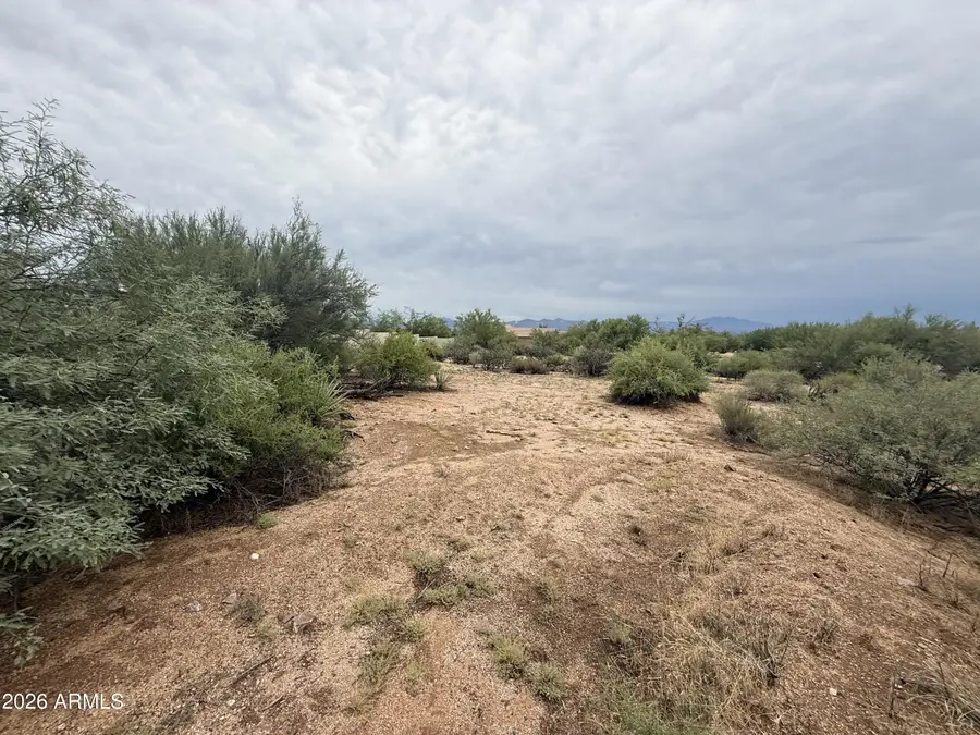 29609 N 138th Place, Scottsdale, AZ 85262 - #2