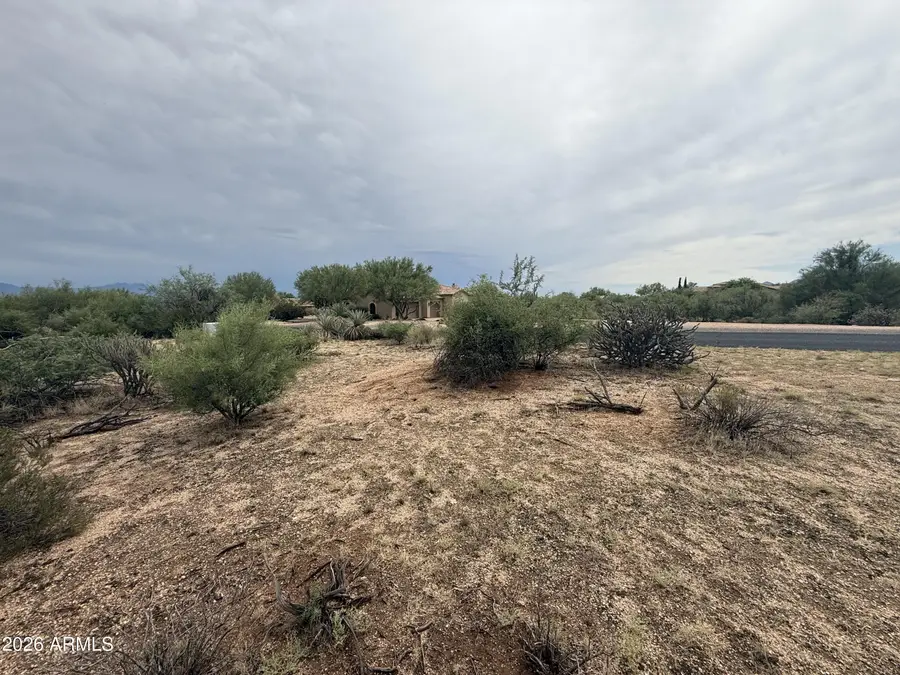 29609 N 138th Place, Scottsdale, AZ 85262 - #3