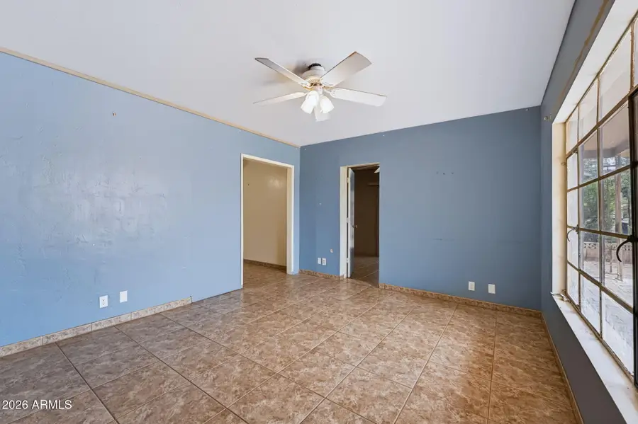 2040 E Whitton Avenue, Phoenix, AZ 85016 - #3