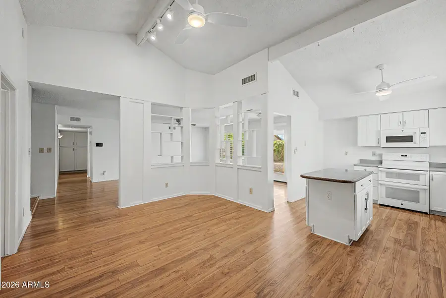2671 W Chilton Street, Chandler, AZ 85224 - #3