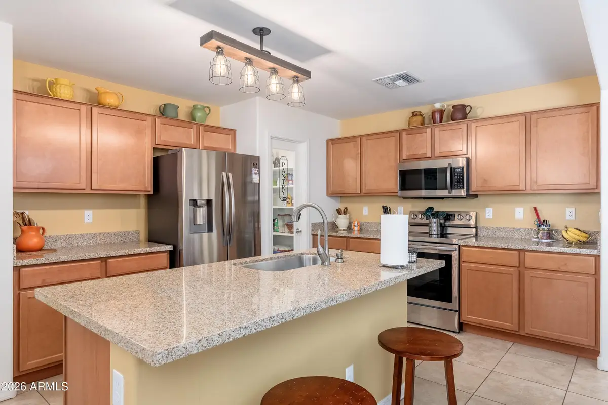 1778 S Hayley Road, Apache Junction, AZ 85119 - #1