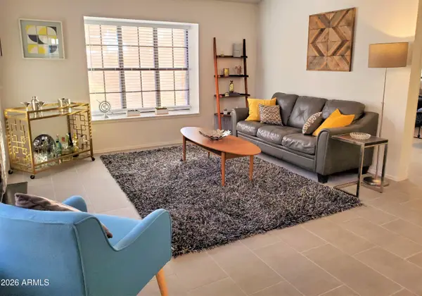 4901 E Kelton Lane #1255, Scottsdale, AZ 85254