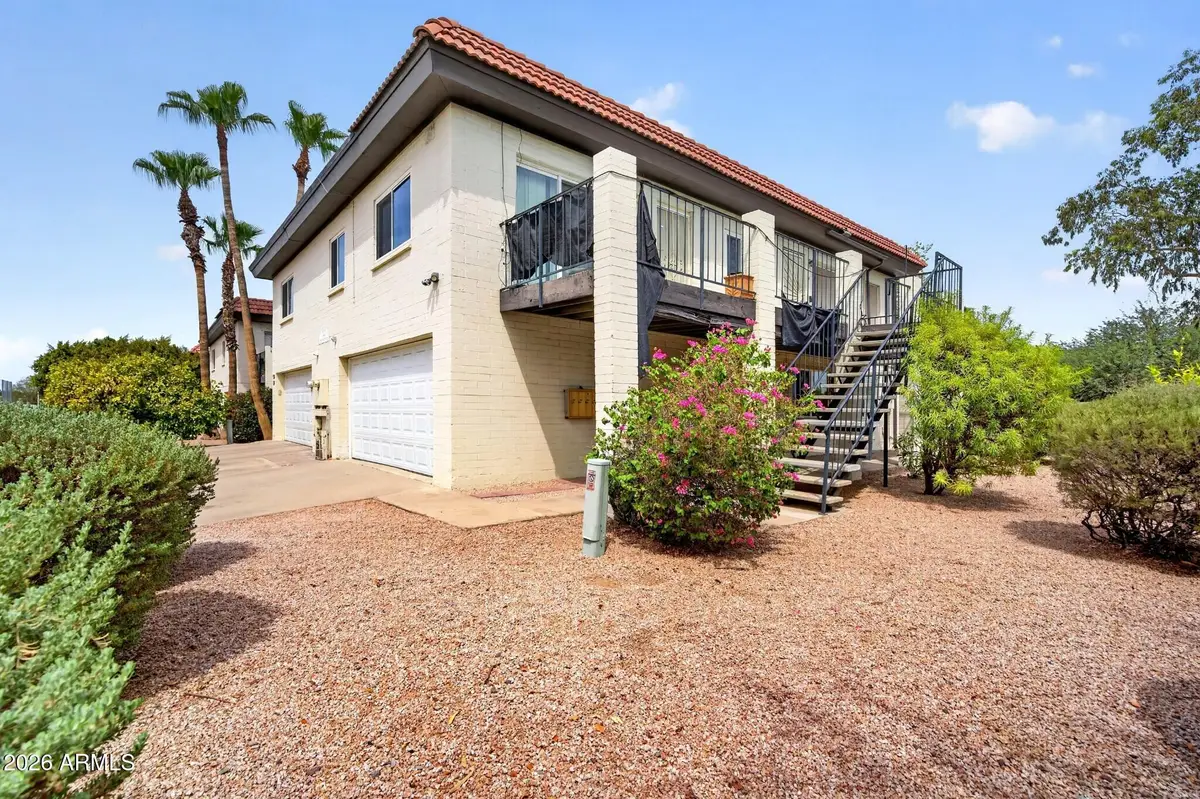 1916 W Morningside Drive #74, Phoenix, AZ 85023 - #1