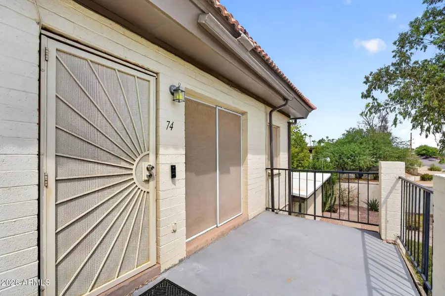 1916 W Morningside Drive #74, Phoenix, AZ 85023 - #3