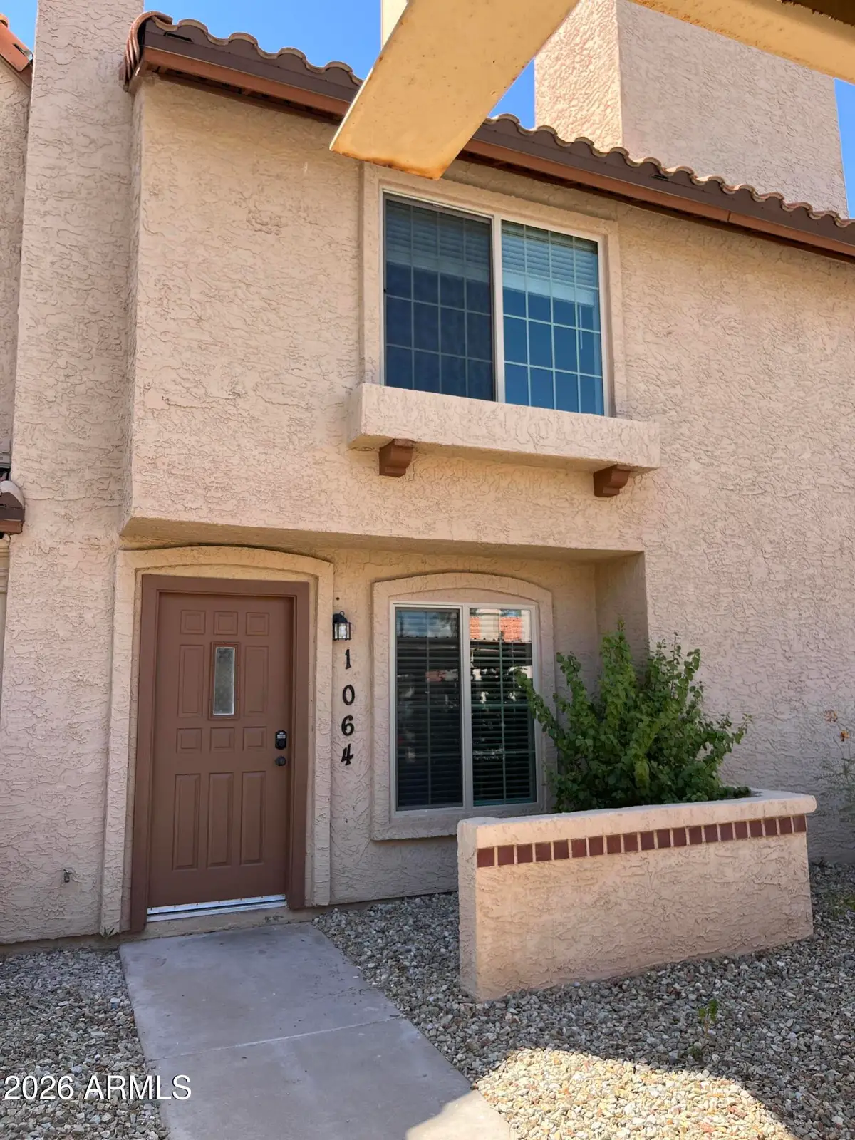 4901 E Kelton Lane #1064, Scottsdale, AZ 85254 - #1