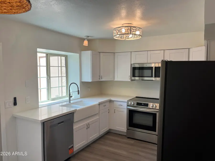 4901 E Kelton Lane #1064, Scottsdale, AZ 85254 - #3