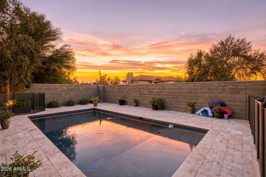 30382 N Palo Brea Drive, Scottsdale, AZ 85266 - #2
