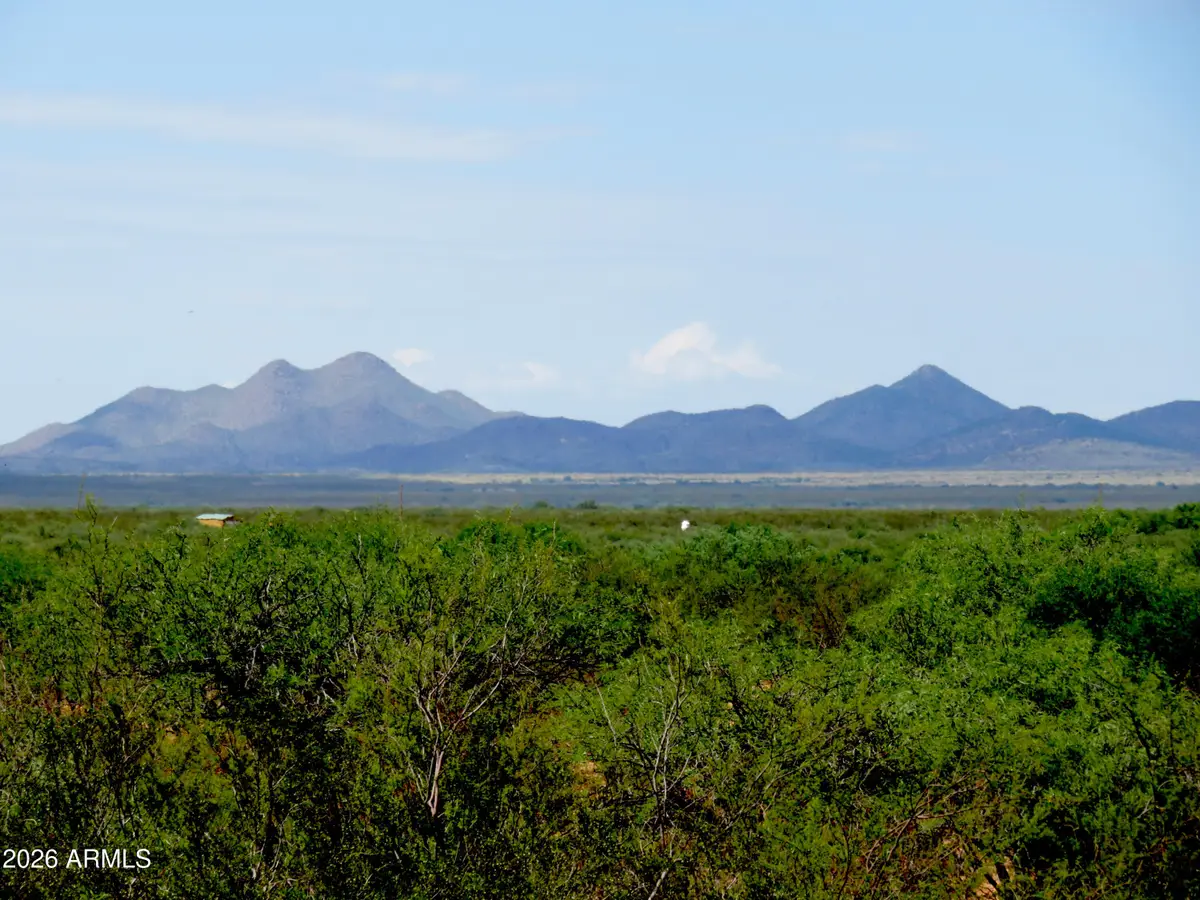 TBD S Caravan Trail #A, Sierra Vista, AZ 85635 - #1