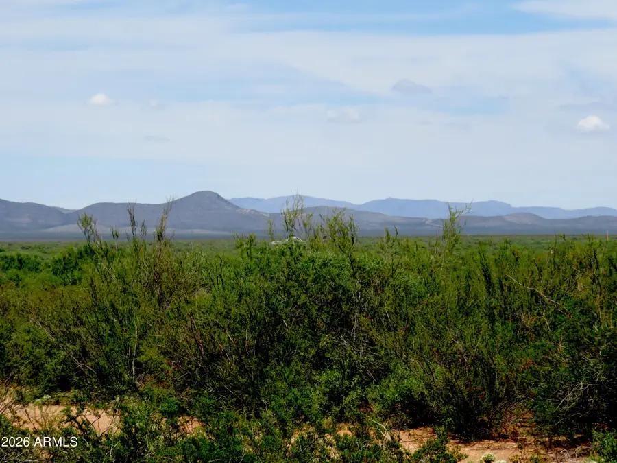 TBD S Caravan Trail #A, Sierra Vista, AZ 85635 - #3