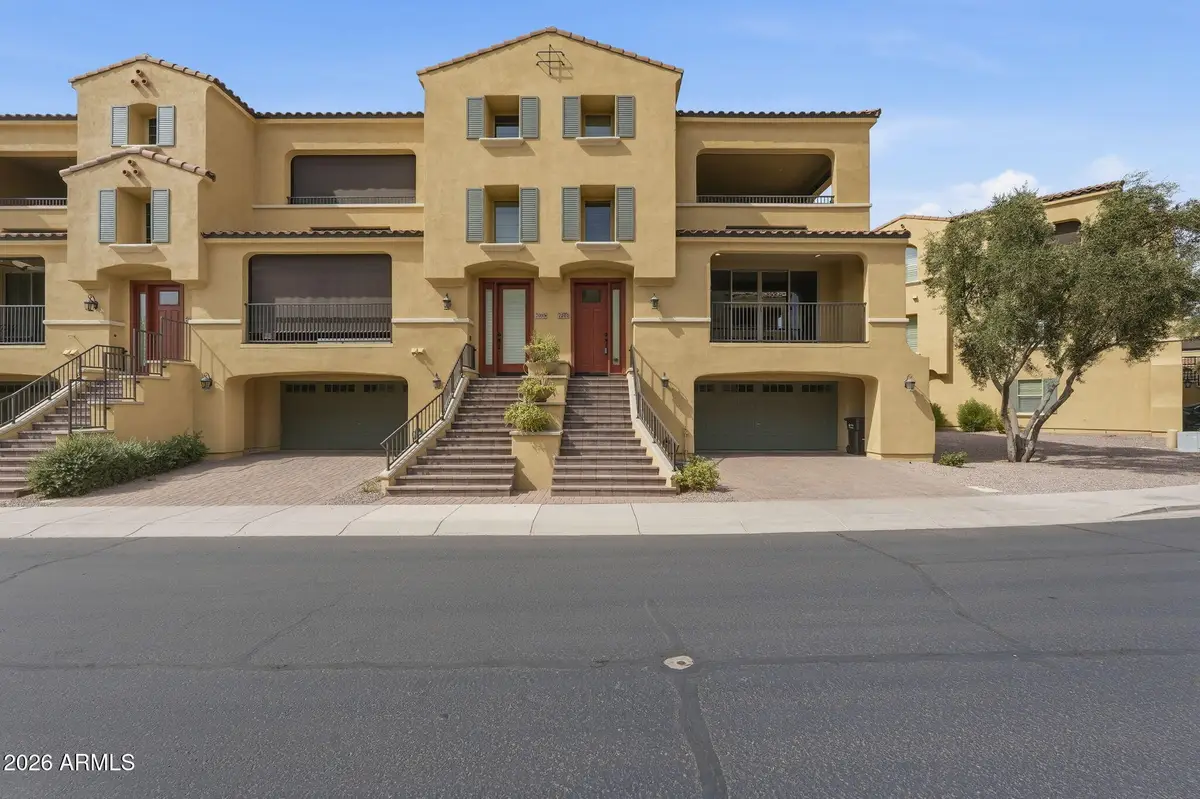 7101 W Linda Lane, Chandler, AZ 85226 - #1