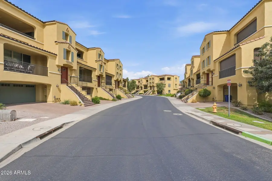 7101 W Linda Lane, Chandler, AZ 85226 - #2