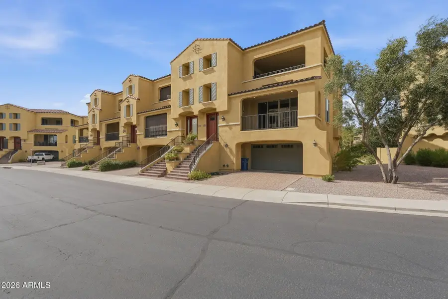 7101 W Linda Lane, Chandler, AZ 85226 - #3