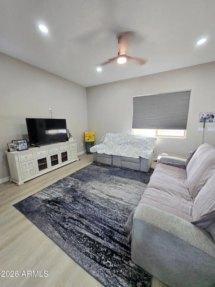 4227 N 332nd Drive, Tonopah, AZ 85354 - #3