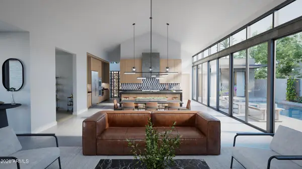 8050 N 3rd Avenue #2, Phoenix, AZ 85021