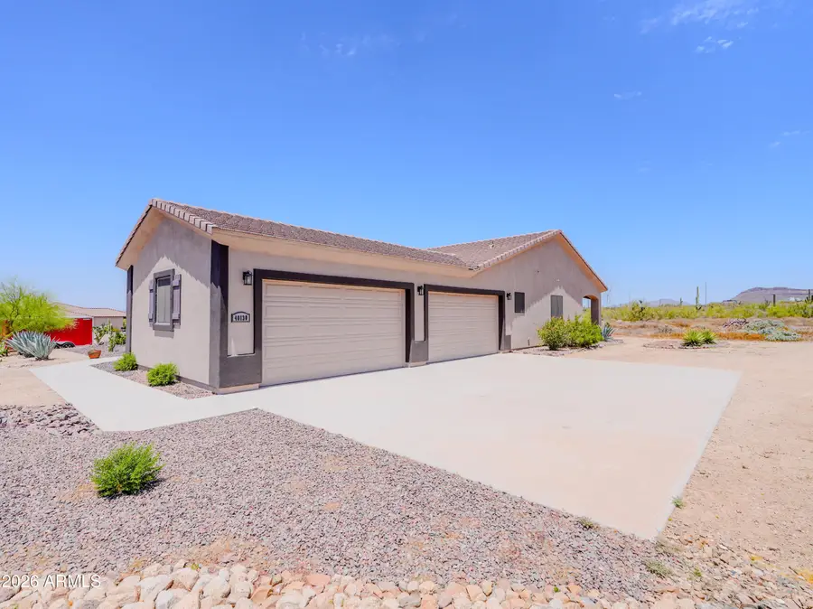 40130 N 7th Street, Phoenix, AZ 85086 - #2