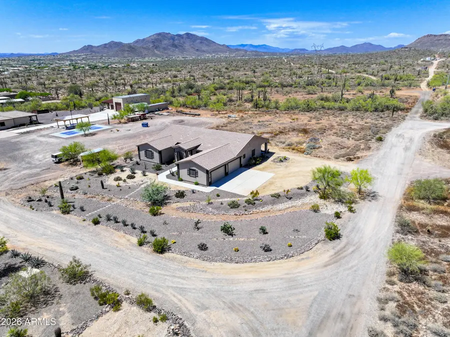 40130 N 7th Street, Phoenix, AZ 85086 - #3