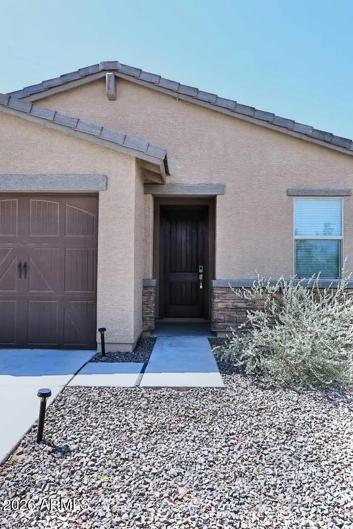 9038 S 69th Drive, Laveen, AZ 85339 - #3