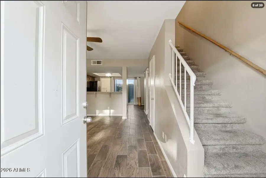 19601 N 7th Street #1096, Phoenix, AZ 85024 - #2