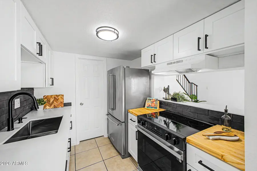 5206 N 42nd Lane, Phoenix, AZ 85019 - #3