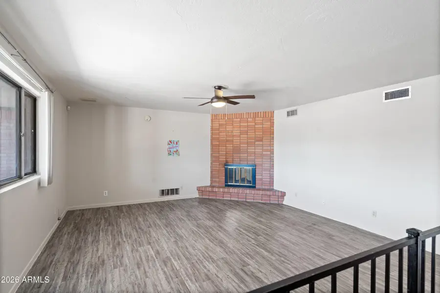 11826 N 82nd Drive N, Peoria, AZ 85345 - #2
