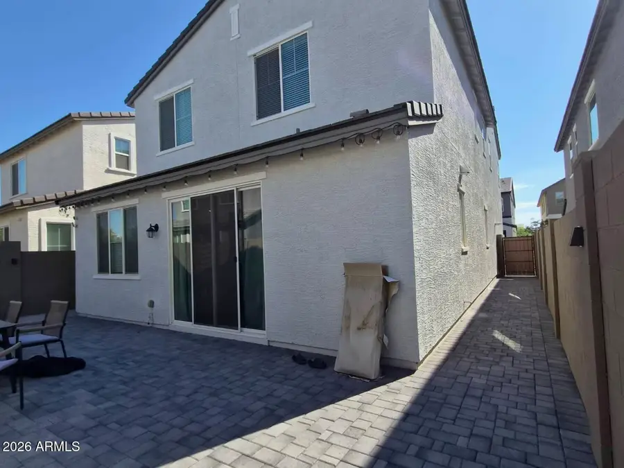 2430 W Rowel Road, Phoenix, AZ 85085 - #3