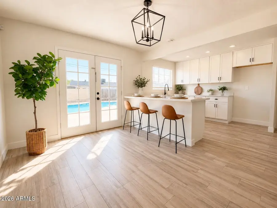 3739 W Flynn Lane, Phoenix, AZ 85019 - #3