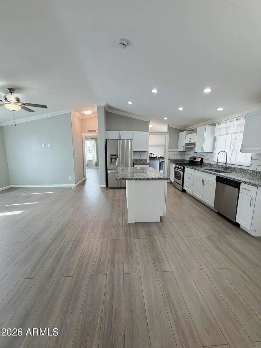 400 W Baseline Road #313, Tempe, AZ 85284 - #3