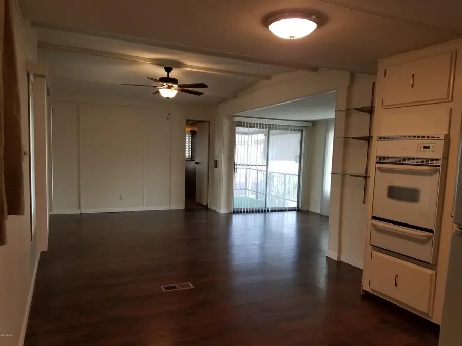 2650 W Union Hills Drive #Lot 81, Phoenix, AZ 85027 - #2