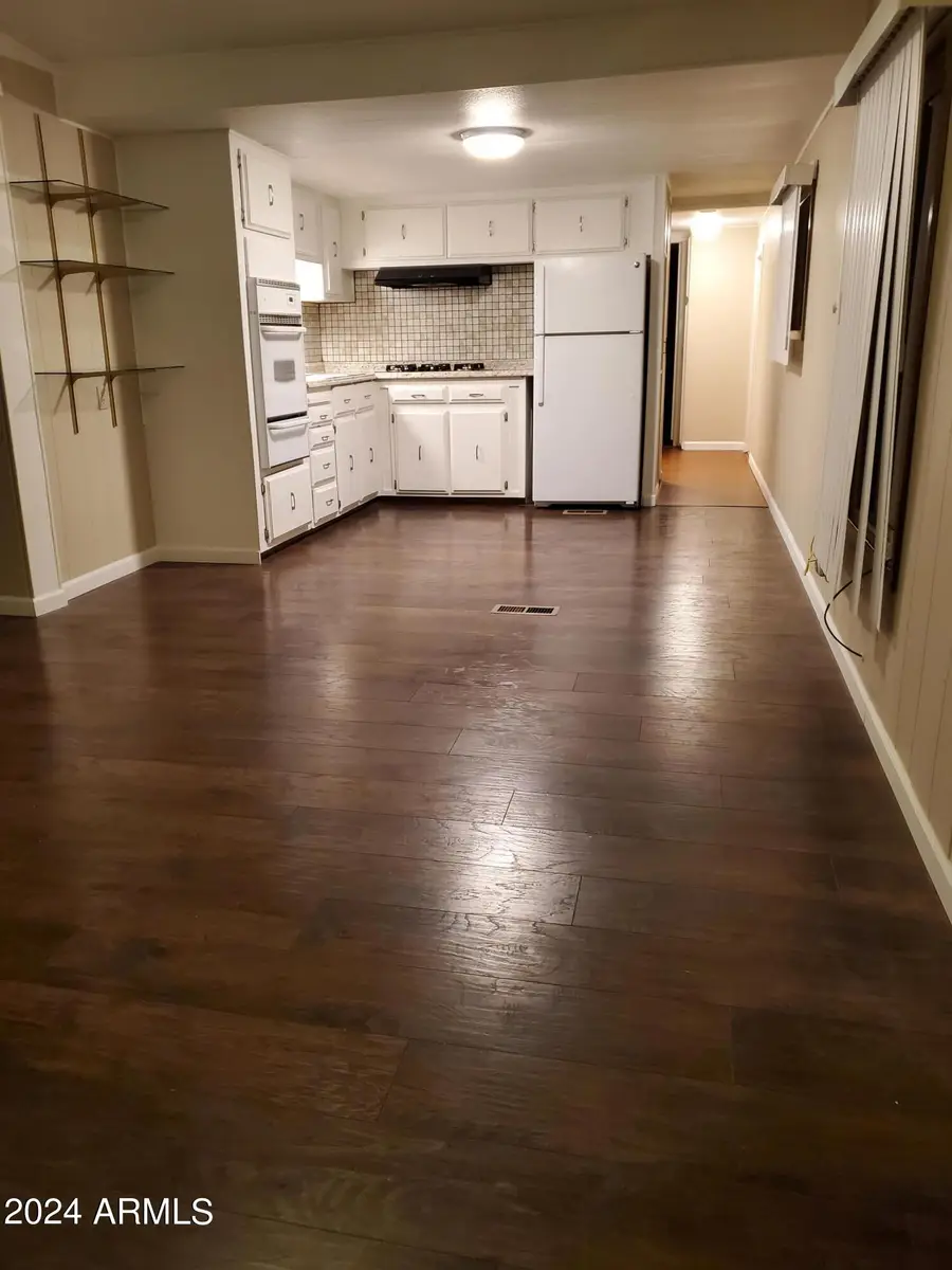 2650 W Union Hills Drive #Lot 81, Phoenix, AZ 85027 - #3