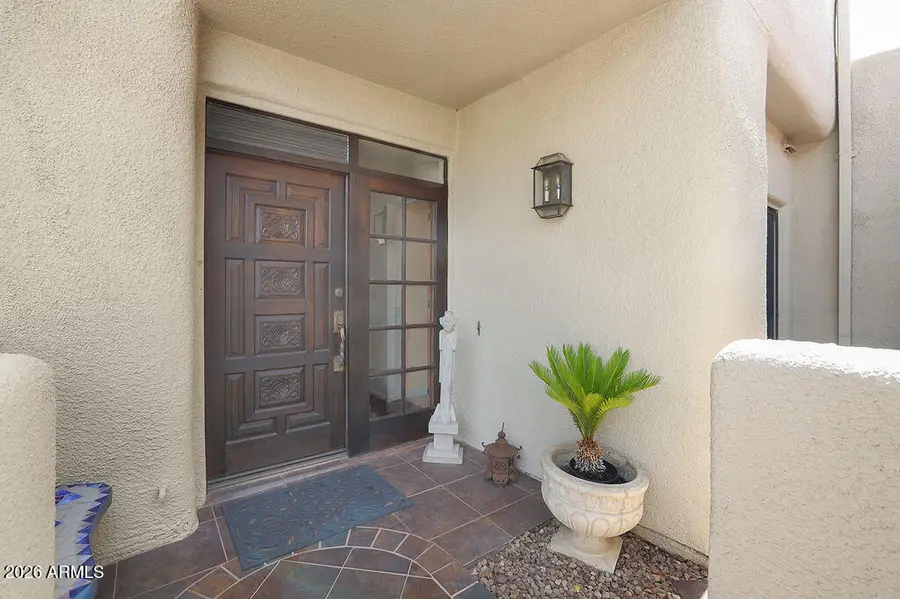 6225 N 30th Way, Phoenix, AZ 85016 - #2