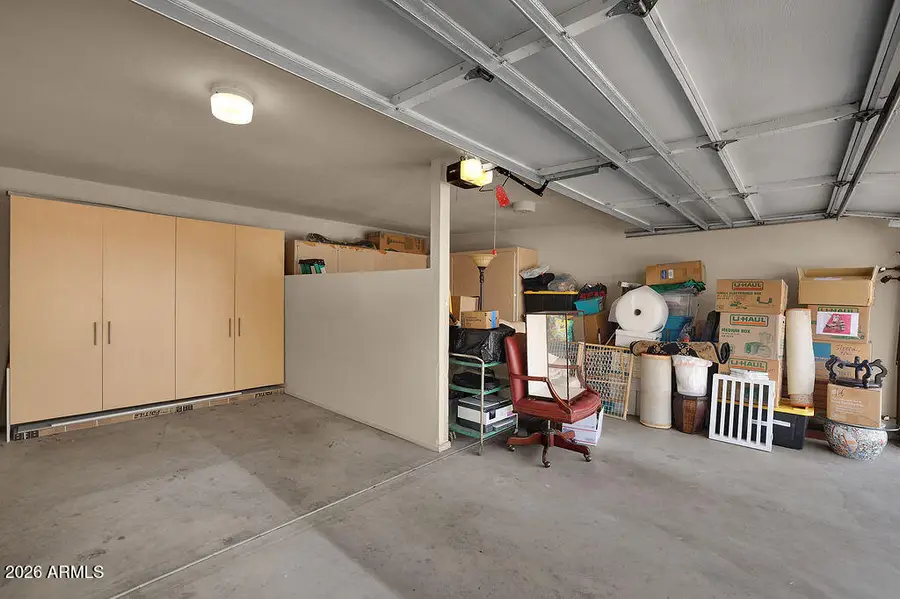 6225 N 30th Way, Phoenix, AZ 85016 - #3