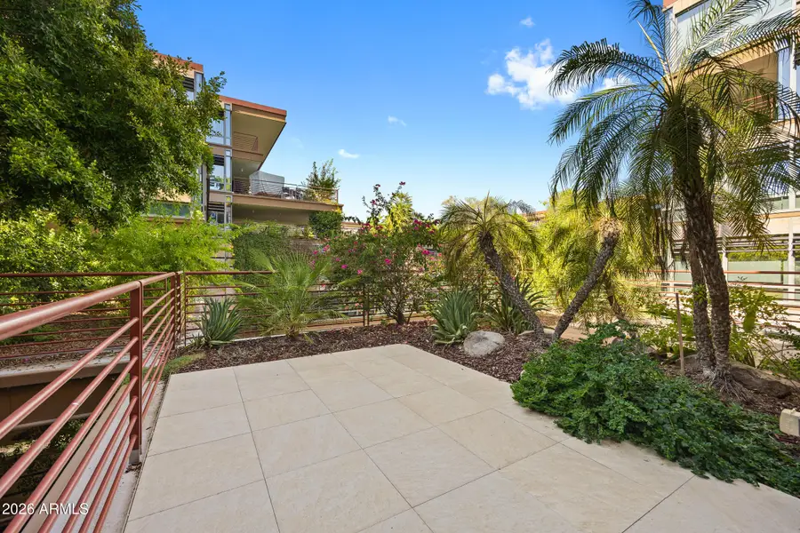 7157 E Rancho Vista Drive #4010, Scottsdale, AZ 85251 - #2