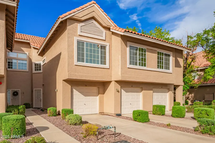 1633 E Lakeside Drive #66, Gilbert, AZ 85234 - #3