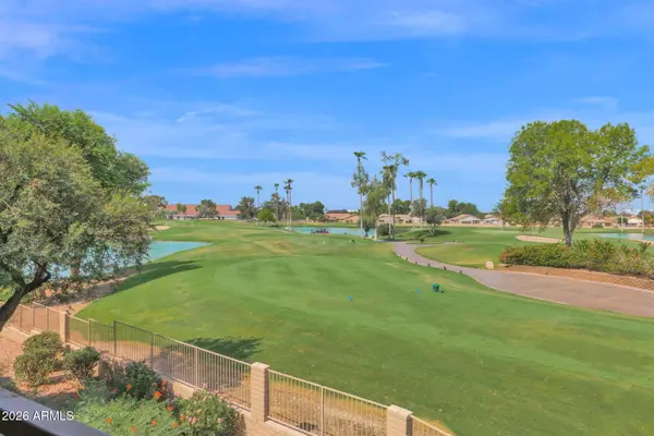 5450 E Mclellan Road #250, Mesa, AZ 85205