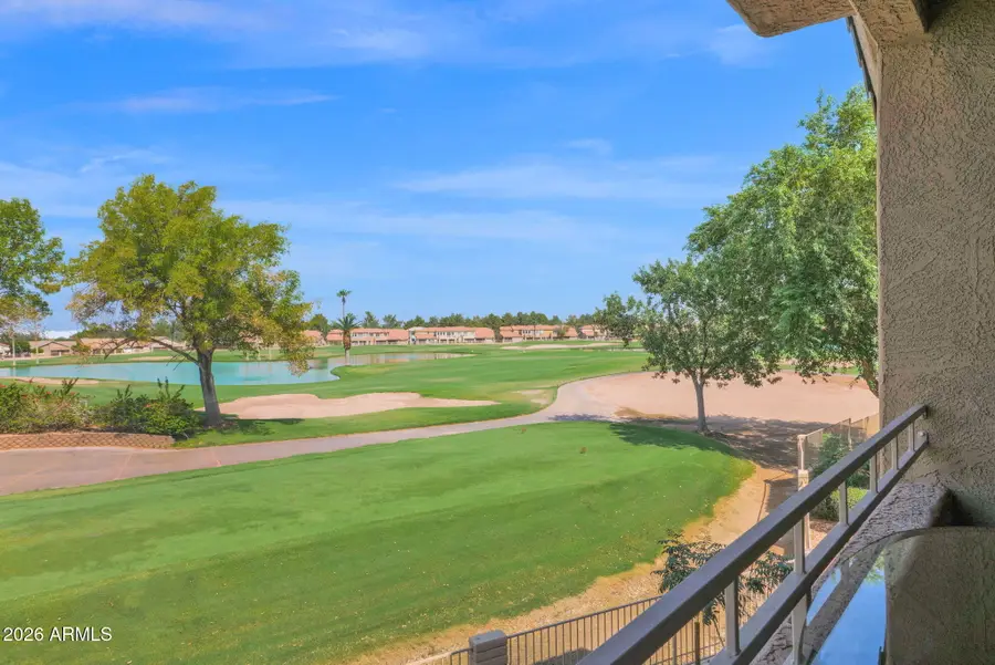 5450 E Mclellan Road #250, Mesa, AZ 85205 - #2