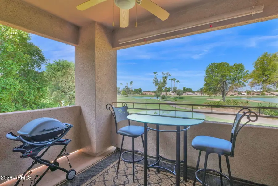 5450 E Mclellan Road #250, Mesa, AZ 85205 - #3