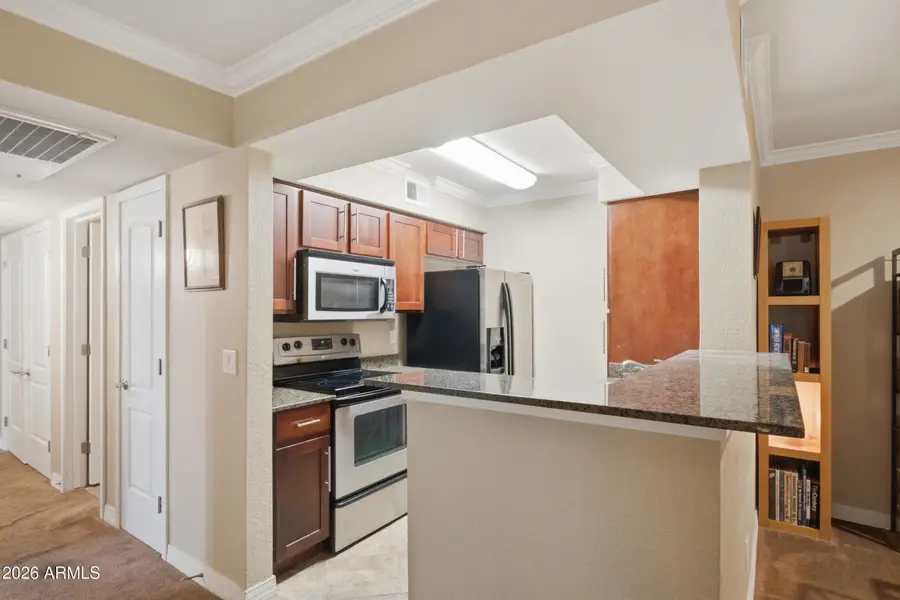 2025 E Campbell Avenue #254, Phoenix, AZ 85016 - #2