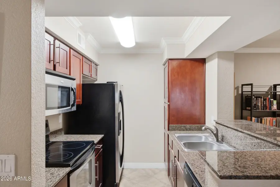 2025 E Campbell Avenue #254, Phoenix, AZ 85016 - #3