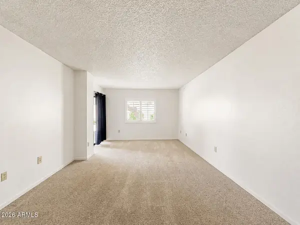 10330 W Thunderbird Boulevard #C128, Sun City, AZ 85351