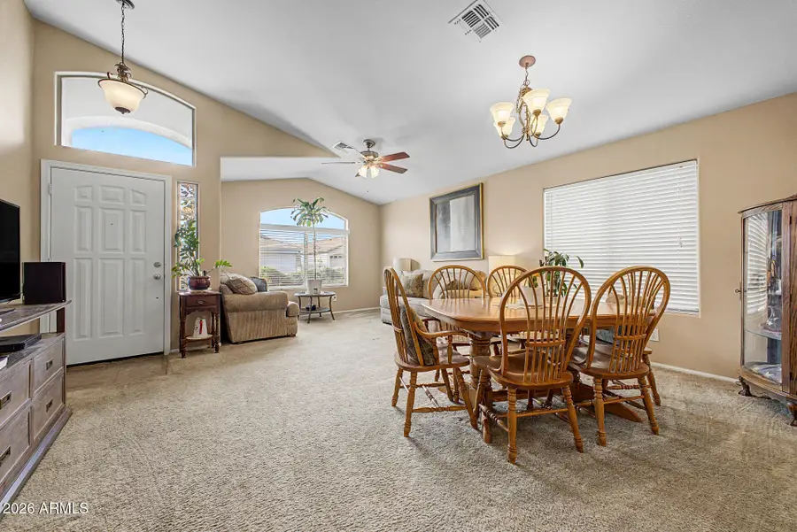 15983 W Durango Street, Goodyear, AZ 85338 - #3