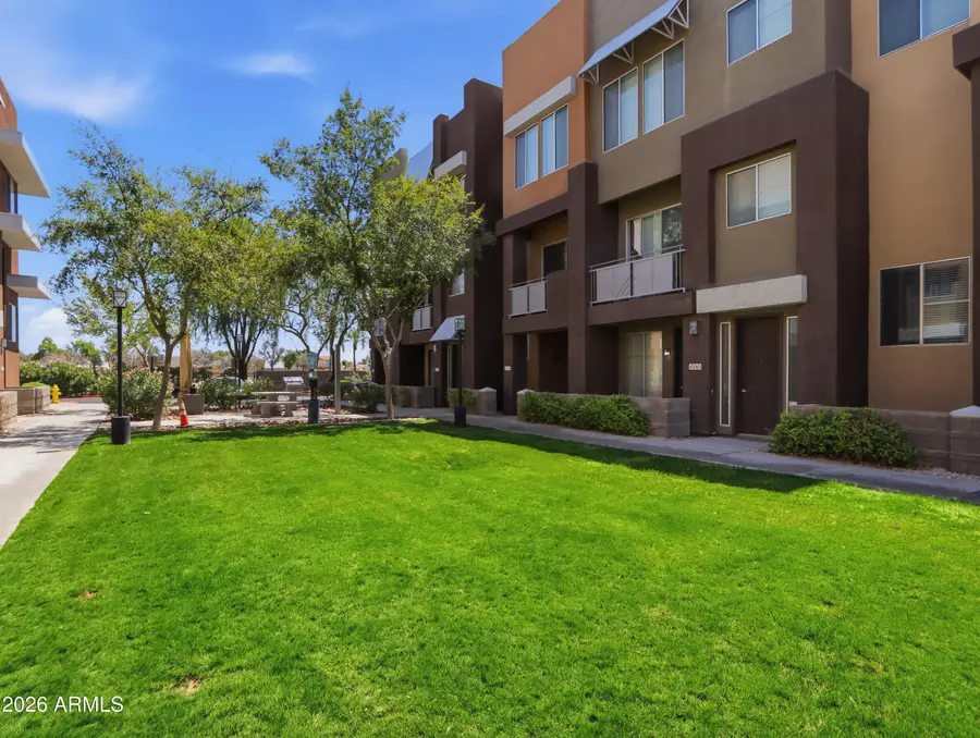 6605 N 93rd Avenue #1021, Glendale, AZ 85305 - #2