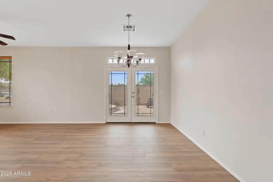 1480 W Hawk Way, Chandler, AZ 85286 - #3
