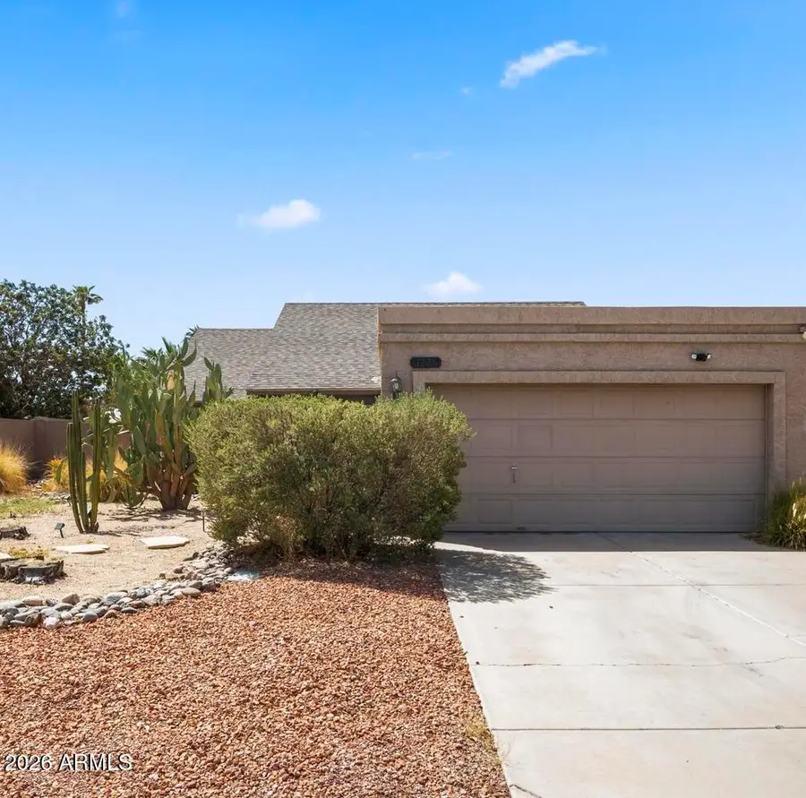 1225 E Kristal Way, Phoenix, AZ 85024 - #3