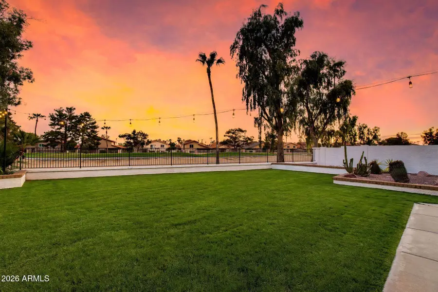 7507 W Sequoia Drive, Glendale, AZ 85308 - #3