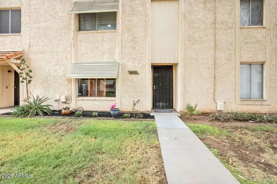 4442 W Solano Drive S, Glendale, AZ 85301 - #2